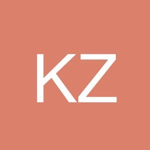 Meet your Posher, Kelley